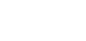 Disability confident committed logo white